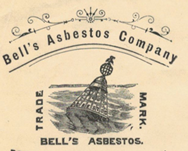 Bells' Asbestos Co.