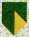 ABNAMRO-logo