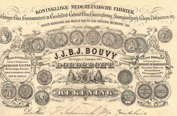 Bouvy-1888-briefhoofd