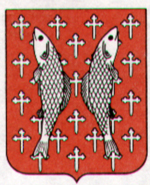 gemeentewapen Brakel