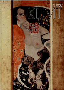 gustav Klimt