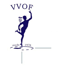 VVOF logo