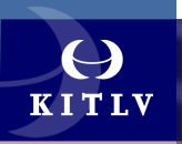 KITLV Home