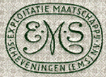 EMS-logo