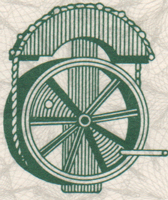 VERTO logo