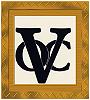VOC-logo