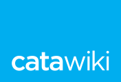 CATAWIKI catalogus
